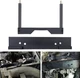 For Detroit Diesel  W470589104000 Camshaft Timing Tool for DD15 DD16 EPA07 EPA10