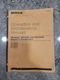 Caterpillar Vibratory Compactors Operation Manual CP563D CS563D CS583D OEM