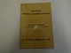 1968 Honda E600 E1000 E2000 E3000 Generator Electrical Troubleshooting Manual **