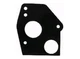 5 Pack Tank Mounting Gasket for Briggs & Stratton 60200 60900 80200 80800
