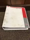 Genuine Original Case 3200 4200 Tractor Repair Shop Service Manual Don 7-69133