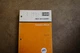 CASE 1825 Skid Steer Loader Owner Operator Operation Maintenance Manual book