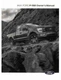 2021 Ford F-150 Owner&rsquo;s Manual OEM reprint Guide Book - PRINTED FULL COLOR