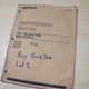 CAT Caterpillar 12G 14G 140G Motor Grader Owner Maintenance Manual guide book