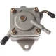 New Fuel Pump AM106164 for John Deere AMT600 AMT622 AMT626