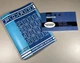 Ford 3000 3100 5000 5100 Tractor Operators Owners Manual All Purpose Lcg W/ Log