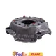 Clutch Plate 3EB-10-11510 For Komatsu Forklift FG20L-11 FD20L-11 FD25L-11