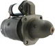 NEW STARTER FITS INTERNATIONAL 414 420 H-30 H-60B UC221 UC263 850 950 