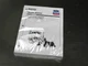 Ford 555A, 555B, 655A Tractor Loader Backhoe Service Manual Repair Shop Book