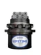 New CASE 450CT Final Drive Motor Case 450CT Travel Motor