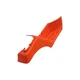 Side Fender Cover LH 52621-13140-71 For Toyota Forklift 7FB10~25