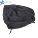 1909372 1901482 660-373 For Troy-Bilt 47279 47280 47281 Chipper Bag Chipper Vacs