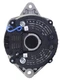 ALTERNATOR FITS MASSEY FERGUSON FARM TRACTOR MF-3065 MF-3070 MF-3075 3618-907-M1