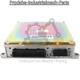 ECU Controller VOE14548126 14548126 for Volvo EC240C EC290C EC330C EC360C 