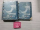 1986-1995 WAGNER DOMESTIC ANTI-LOCK BRAKE SERVICE MANUAL SET WP71001