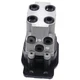 Travel Pilot Control Valve PM30V00019F4 for Case CX17B CX25 CX27B CX31 CX47