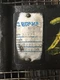 Replaces C14C CUMMINS ENGINE BRAKE ,  OR