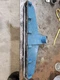 International/Navistar DT360/DTA360 Diesel Intake Manifold 1811832C1
