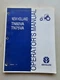 87049519 New Holland TN60VA and TN75VA Operator's Manual (07/2004)
