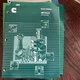 Cummins Parts List Catalog Manual Construction B Series Engines 4B 4BT 4BTA3.9
