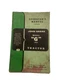 John Deere G Tractors OMR2009 Operators Manual Book