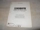 KUBOTA 6 1/2' & 7 1/2' Backhoe ~ Model B/L 4520B & B/L 4530B ~ Parts Manual
