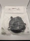 Fits Suzuki GSX-R1000 2005 2006 K5 K6 GB Alternator Cover