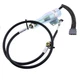 For Volvo Wheel Loader L90D L120D L150D L180D L220D L330D Stop Solenoid 11110030