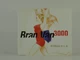 BRAN VAN 3000 DRINKING IN L.A. (D46) 3 Track CD Single including Picture Sleeve 