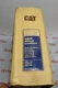 OEM 1991 CAT 980C WHEEL LOADERS 2XD1 13B1 63X1-UP shop repair service manual