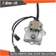 Labwork 7834-40-3002 7834-40-2004 Throttle Motor For Komatsu PC230-6 PC210-6