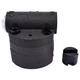Hydraulic Pump 45510-13200-71 45510-13301-71 for Toyota Forklift 7FB10 7FB15 25