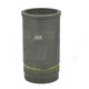 6137-22-2210 Cylinder Liner Fit Komatsu S4D105 S6D105