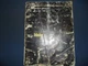 YALE MP/MPB 030-040 AB  FORKLIFT PALLET JACK LIFT TRUCK PARTS MANUAL BOOK 1337