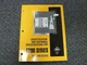 Mack T200 Transmission Identification Overhaul Specs Shop Service Repair Manual