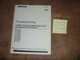 Caterpillar 966G II Loader 3406E Engine Troubleshoot Service Repair Manual AXC1-