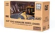 Caterpillar | 1:50 | CAT 924G Versalink Wheel Loader | # CAT 85057C