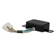 High Quality Voltage Regulator for Kubota Tractor L175 / L185 / L225 021000-8660