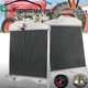 #182456M91 #184525M91 Massey Ferguson Tractor Radiator fits Harris 50 MH50 65