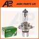 Lucas Head Light Lamp Bulb for Massey Ferguson 8110 8120 8130 8140 8150 Tractor
