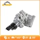 Fuel Pressure Regulator VOE21638691 For Volvo EC210B EC240B EC290B Excavator