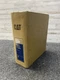 Caterpillar CAT 980G Wheel Loader Repair Service Manual   Volume II only