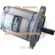 Gear Pump 705-40-01041 705-40-01040 for Komatsu WA50-1 WA800-3E0 WA900-3 WD900-3
