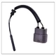Level Sensor 11170064 fits Volvo Loader L105 L110E L120E L120F L70F L90E L90GZ