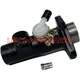 Master Cylinder 93747-10800 For Mitsubishi FD40K FD50K FG40K FG50K Forklift