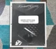 John Deere 6135 Diesel Engine 13.5L Service Repair Technical Manual - CTM104919