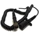 OEM Wacker Vibratory Trench Roller Charge Cable for RT56 / RT82 SC machines