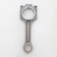 1pc New 11700324 Connecting Rod Fit For Volvo EC240B EC290B G700B Models L110E