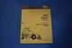 1988 Fiat-Allis 945 945B Wheel Loaders Bucket Hydraulic System Service Manual