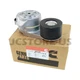 Genuine Cummins M11 ISM11 QSM11 Diesel Engine BELT TENSIONER 3691280